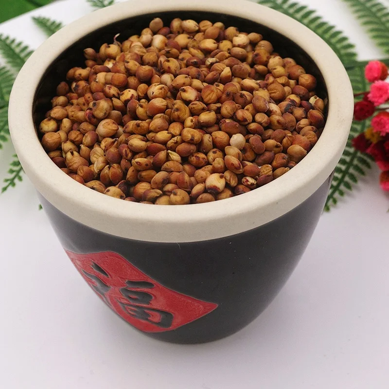 
High quality bulk sorghum grains for sale 
