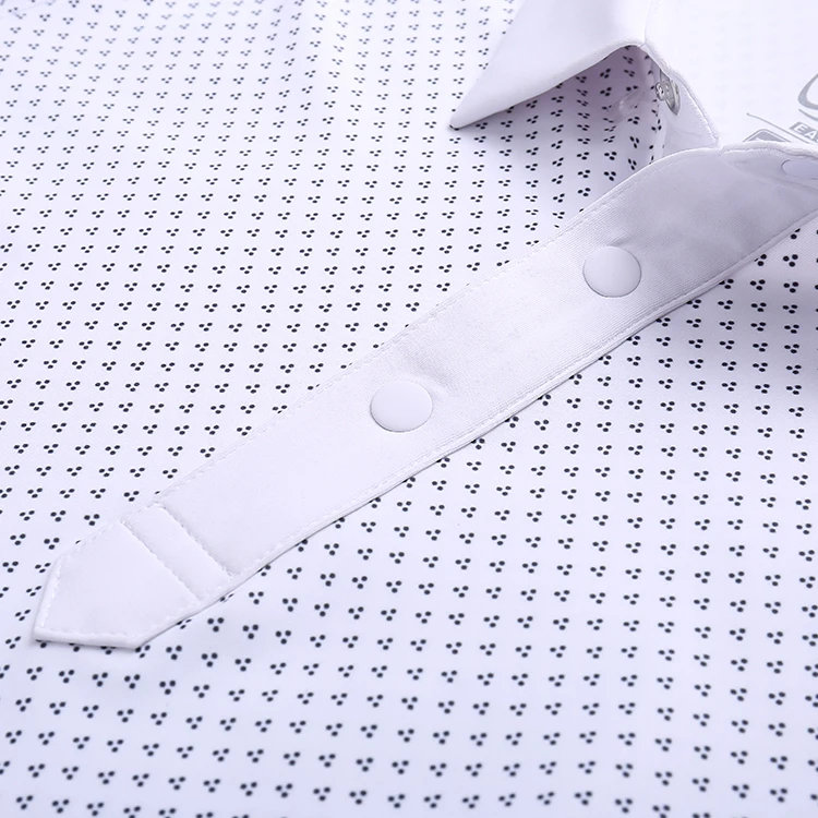 2020 full polyester polo shirt short sleeve men T shirt stretch slim Spandex Polyester t shirts