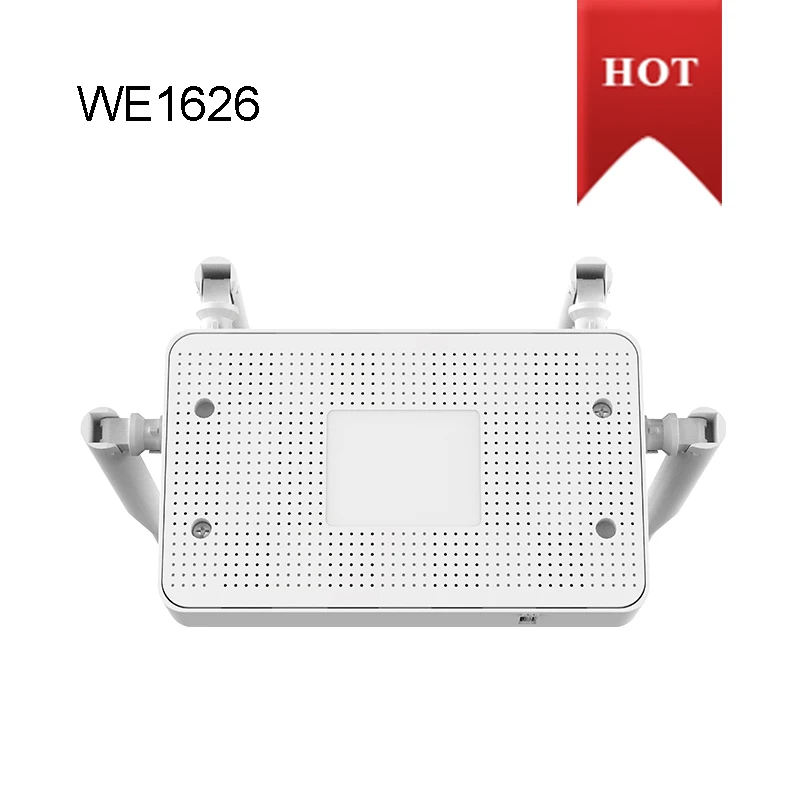 zbt we1626 mt7620n 2.4ghz 300M 192.168.0.1 openwrt wireless router
