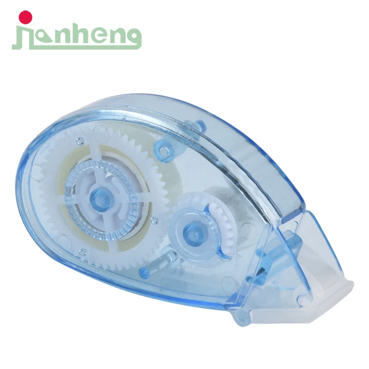 Factory supply ble sided tape double Used the strongest glue on the wall