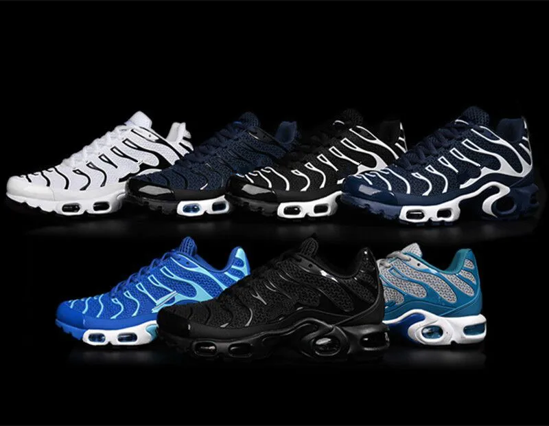 Оптовая цена 2022 Новое поступление брендовая мужская модная обувь для бега спортивная обувь