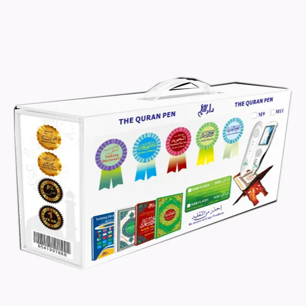 Download mp3 songs/digital mp3 player translate english to mandarin language learning pen