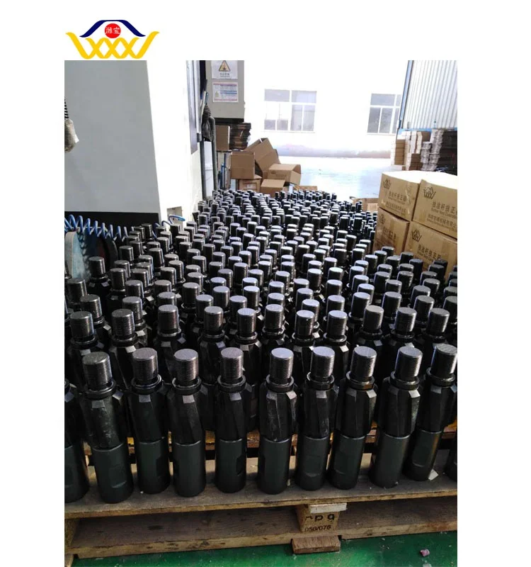 Artificial Sucker Rod centralizers Rod Guide Sucker Rod  Centralizer