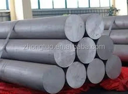 
Лидер продаж 2021, алюминиевая заготовка 6063 6061 по самой низкой цене cif 