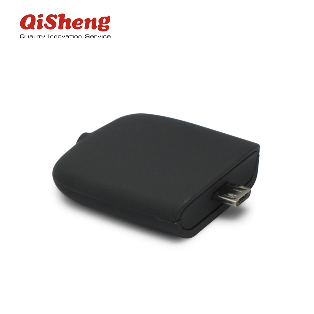 
DVB-T2 tv receiver mobile tv tuner android in mobile phones 