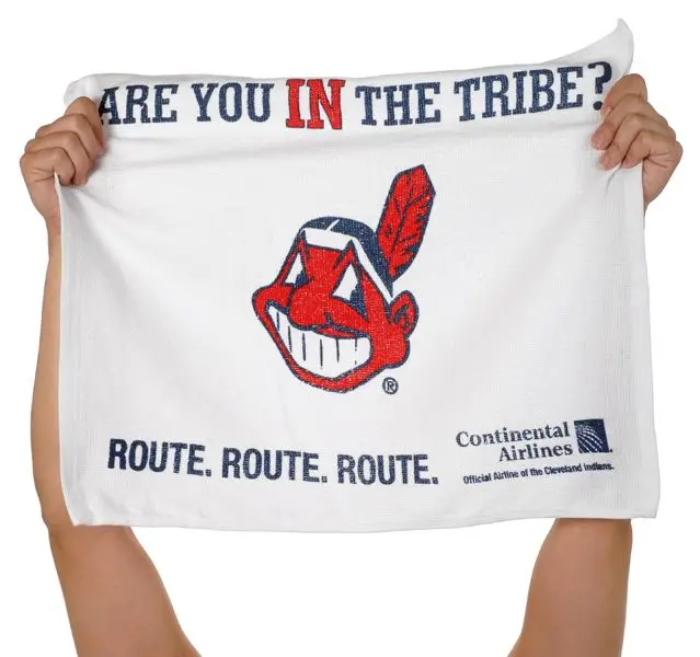 microfiber slogan rally towels personalized custom print rally hand towel