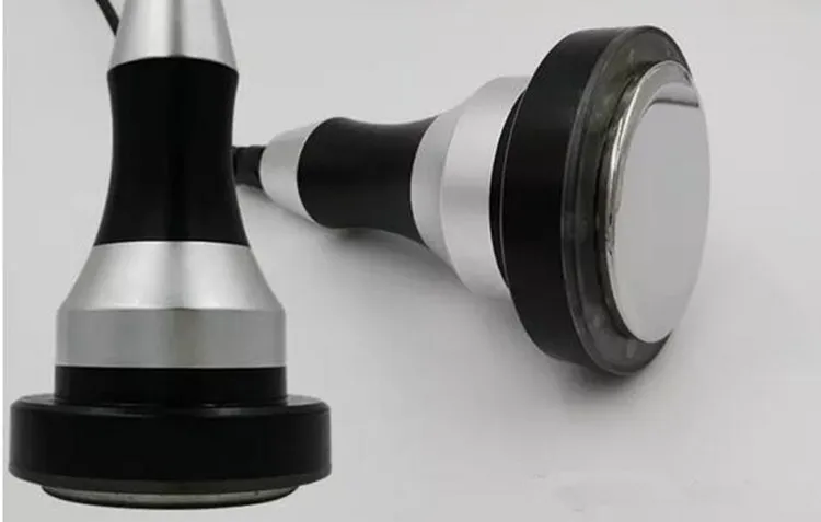 
Weight loss rf cavitation cryo lipo laser slimming machine with 2 cryo heads 