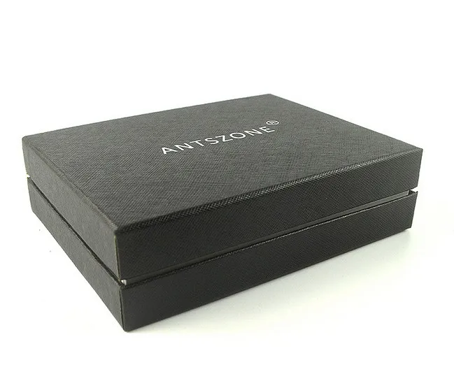 Wholesale lovely shell velvet jewelry ring box Luxury Box Wholesale Jewelry BoxBest Wholesale Jewellery Case and Boxes