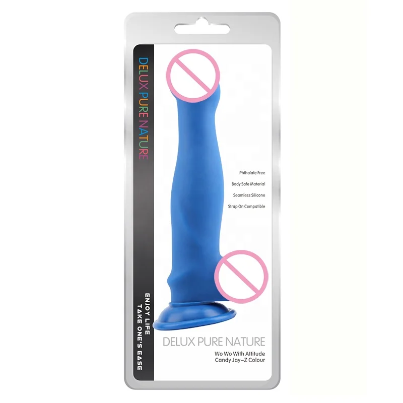 Hot selling dick penis liquid silicone realistic dildo 27cm huge giant dildo sex toys for men/women