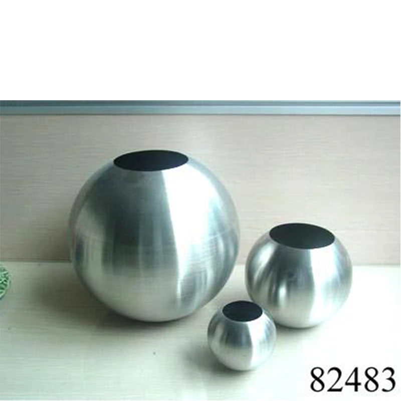 Garden shape floating pot garden products