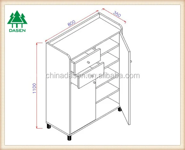 top class good quality pallet shoe rack
