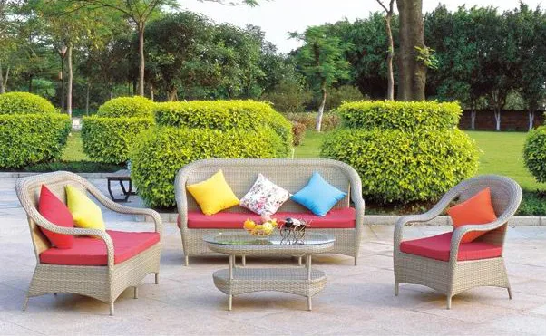 Fabric for beach chair chaise lounge rain covers waterproof weather resistant 5-10 years warranty