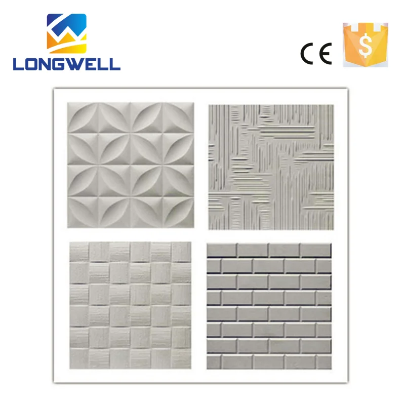 High Quality Polystyrene Decorative Ceiling and Cornice