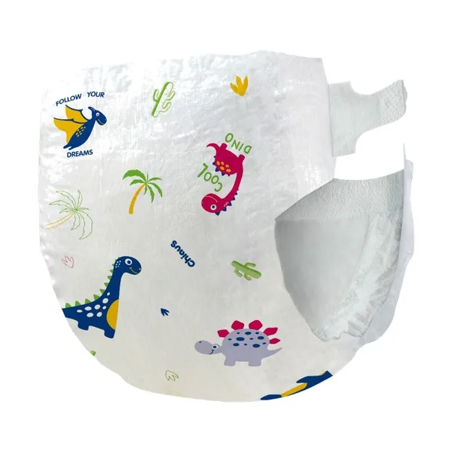 Chiaus brand baby diapers nappies manufacturer looking for distributors