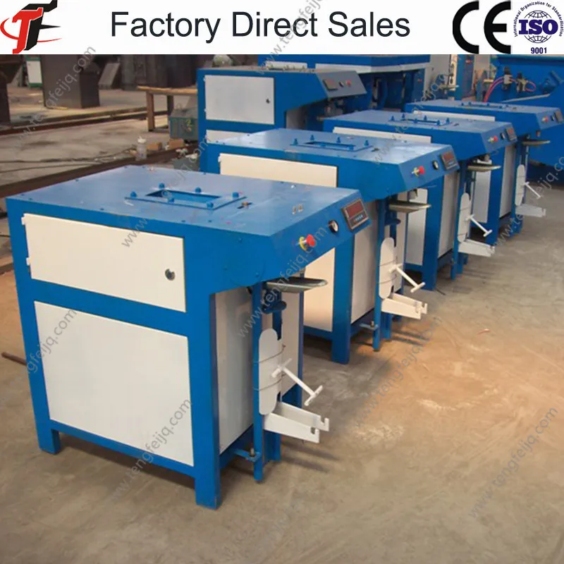 50kg bag filling machine for sand/cement, 50kg valve port packing machine for sand or cement
