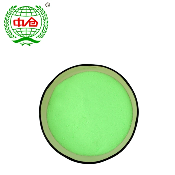 100%  Water Soluble Fertilizer  for plants npk compound fertilizer