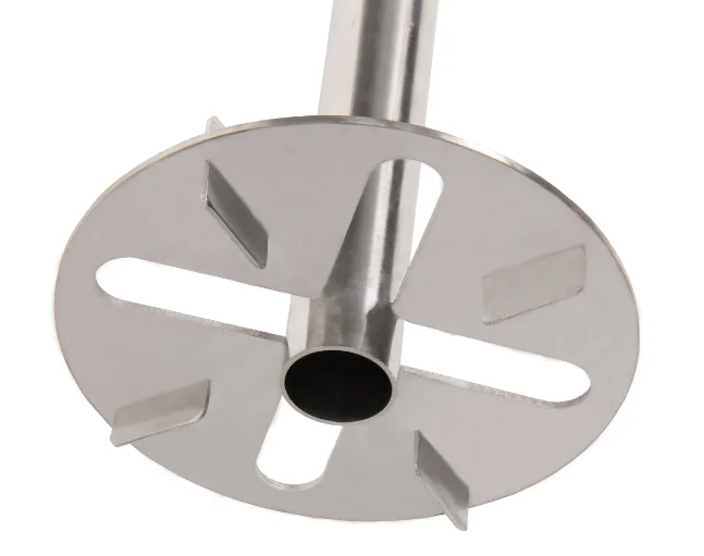 
Hard ice cream/Geloto Pasteurizer Machine,milk, Strawberry ice cream machine 