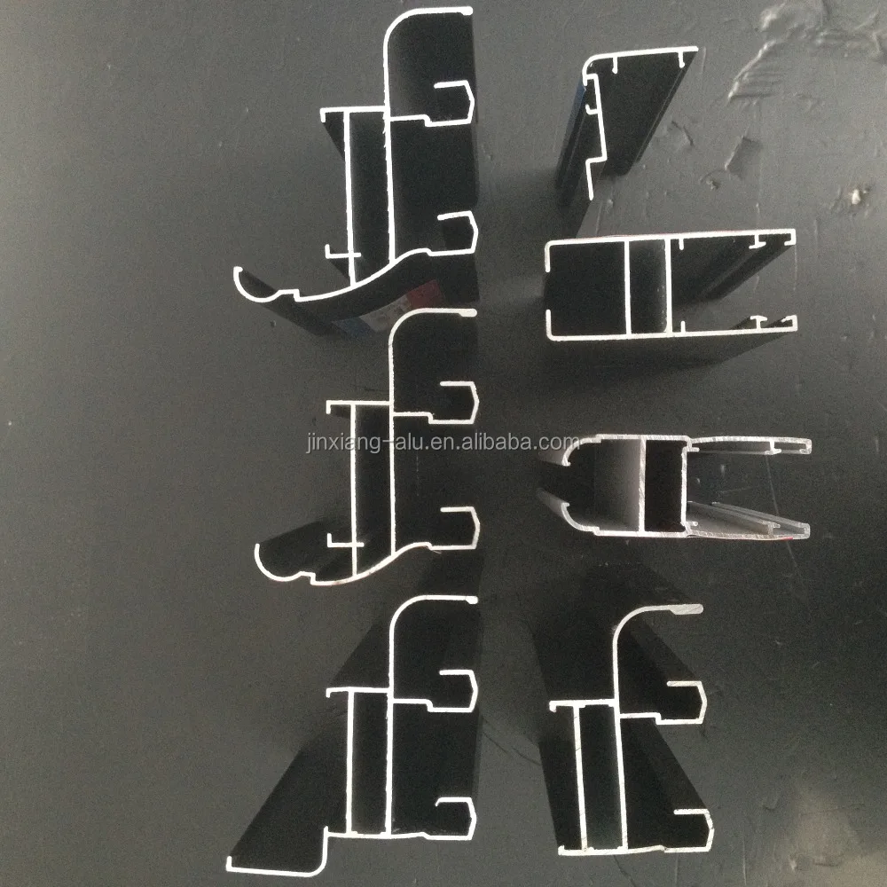 
Benin Wholesale Customer Return Pallet 