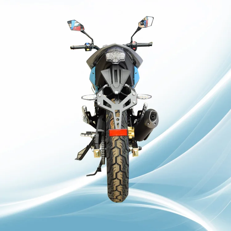 hot sale cool sport electric/gasoline   motorcycle super sport motorcycle