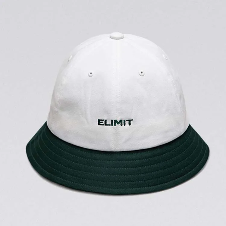 Blank custom made funny watermelon bucket hat