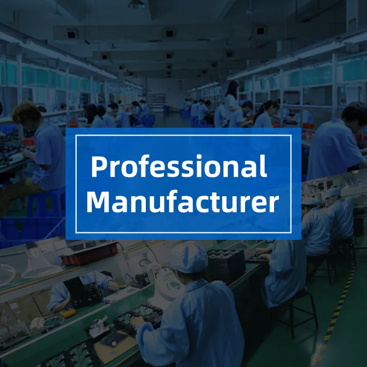 Wholesale China Professional Rc Model Airplane Ufo Plane Camera Photography Drone Drones