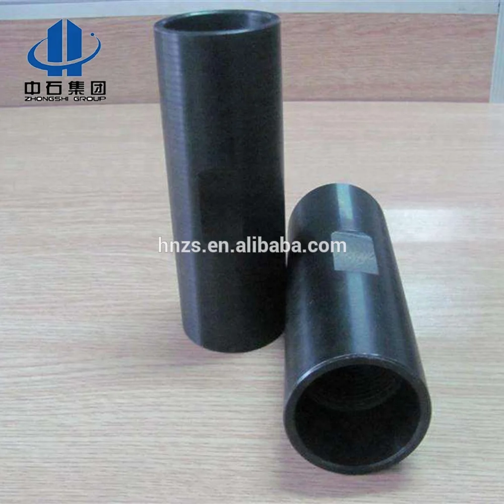 special clearance tubing couplings /API / NUE coupling
