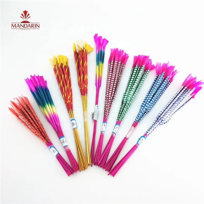 Morning glory fire sparklers fireworks fountain fireworks with CE and AFSL Approved