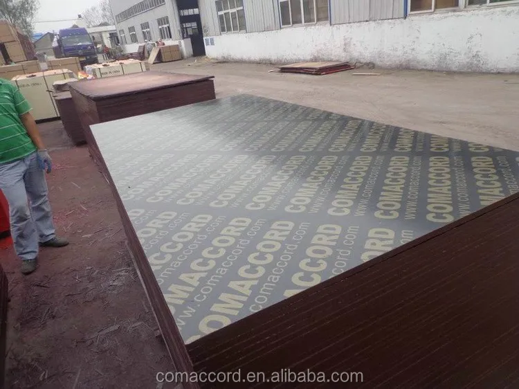  2015 новые продукты фанера marine plex изобретения в Китае/новые инновационный продукт Морская bs1088