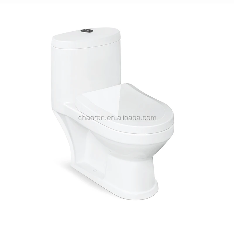 Children WC sanitary ware Baby Toilet portable toilet wash down Child toilet
