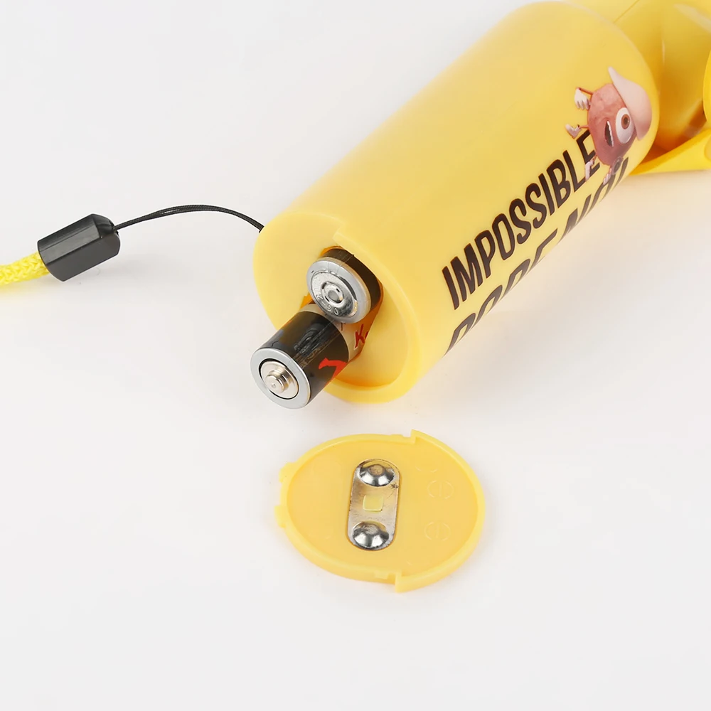 Hot Sale Portable neck Mini Fan Cute Hand Held Fan With Battery