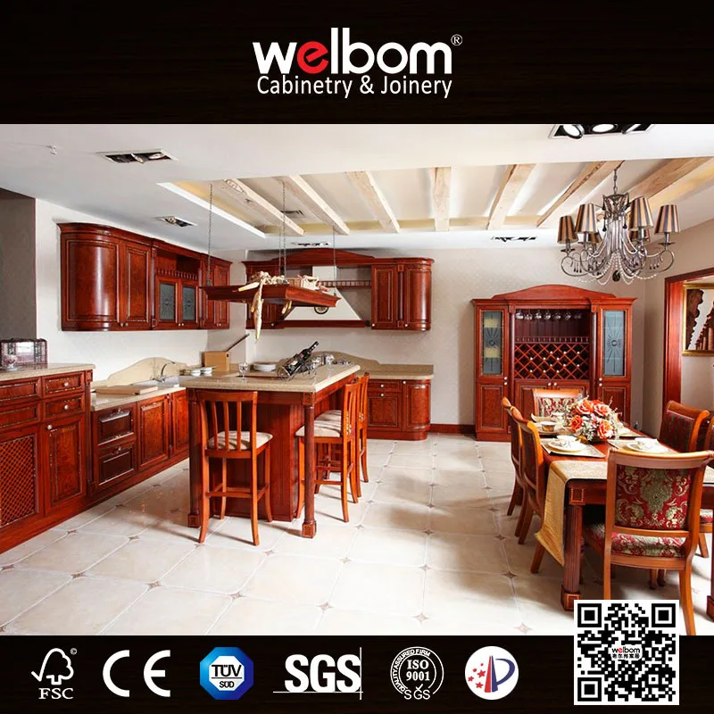 Горячая продажа! размеры навесных кухонных шкафов