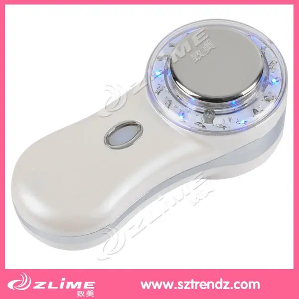 Other Beauty & Personal Care Products Personal Care Whitening Makeup Face Massage for Wrinkles Ionic Facial Massager Machine