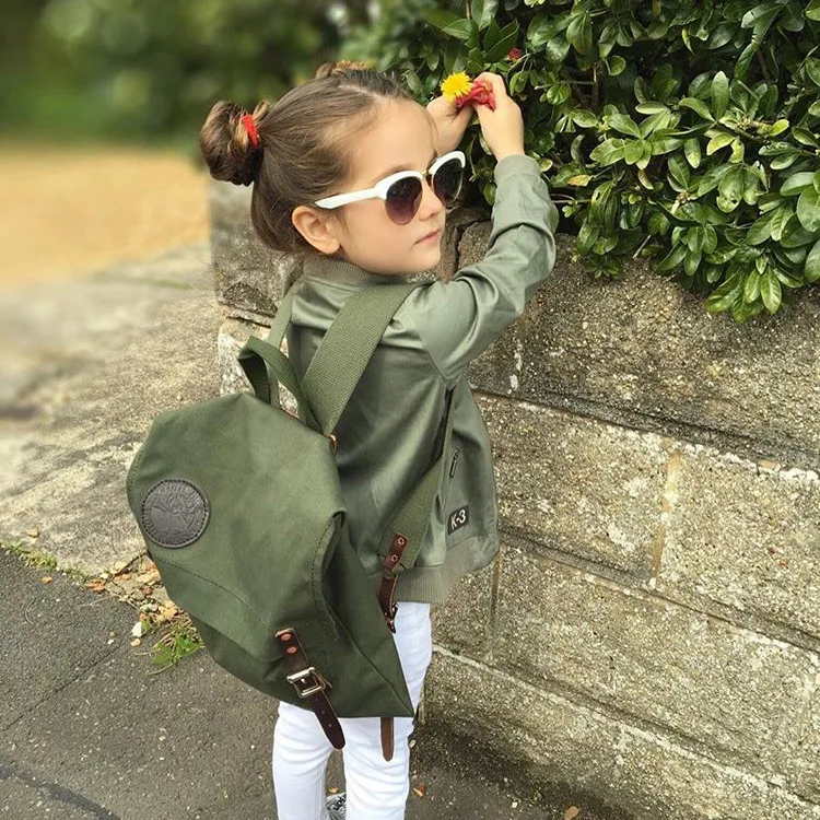 
F20529A European fashion design kids boutique clothing wholesale flying jacket children baseball uniform for boys and girls 