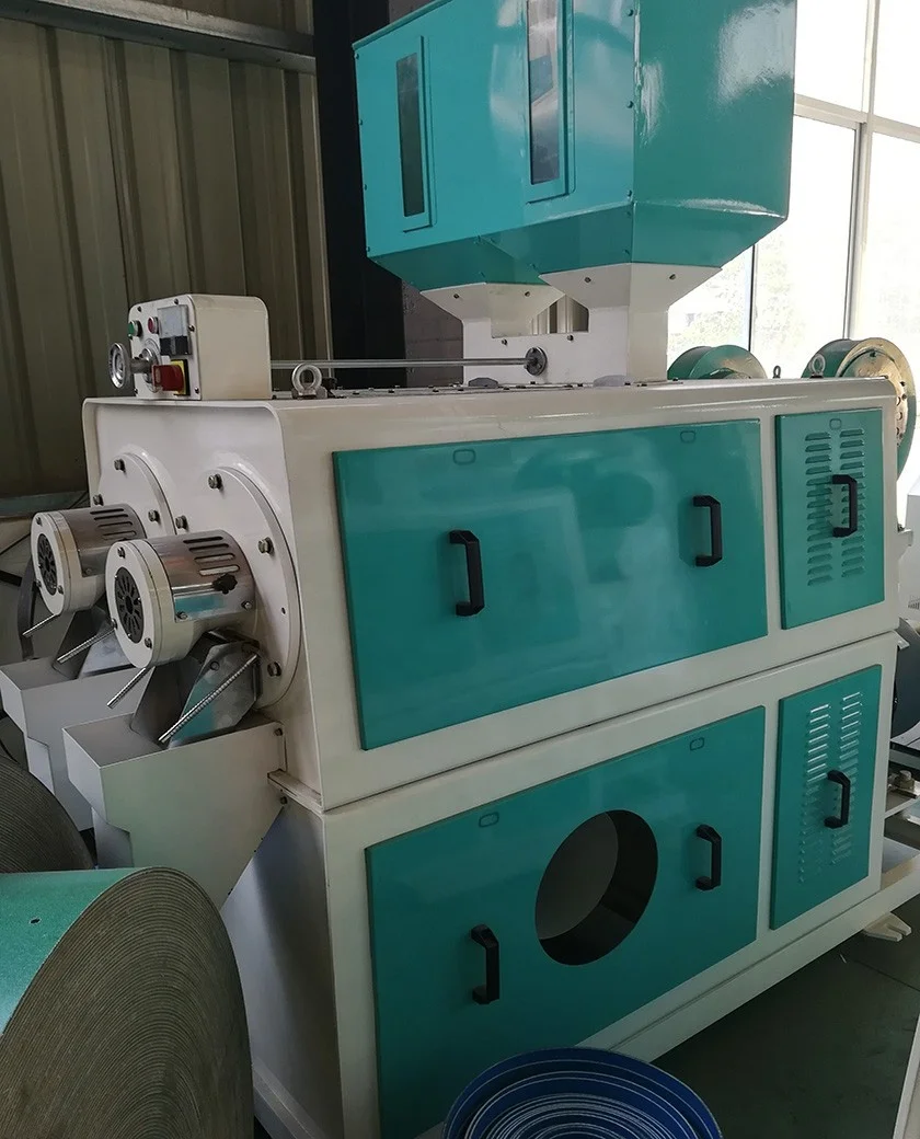 homeuse /household mini rice mill full automatic paddy machine for sale