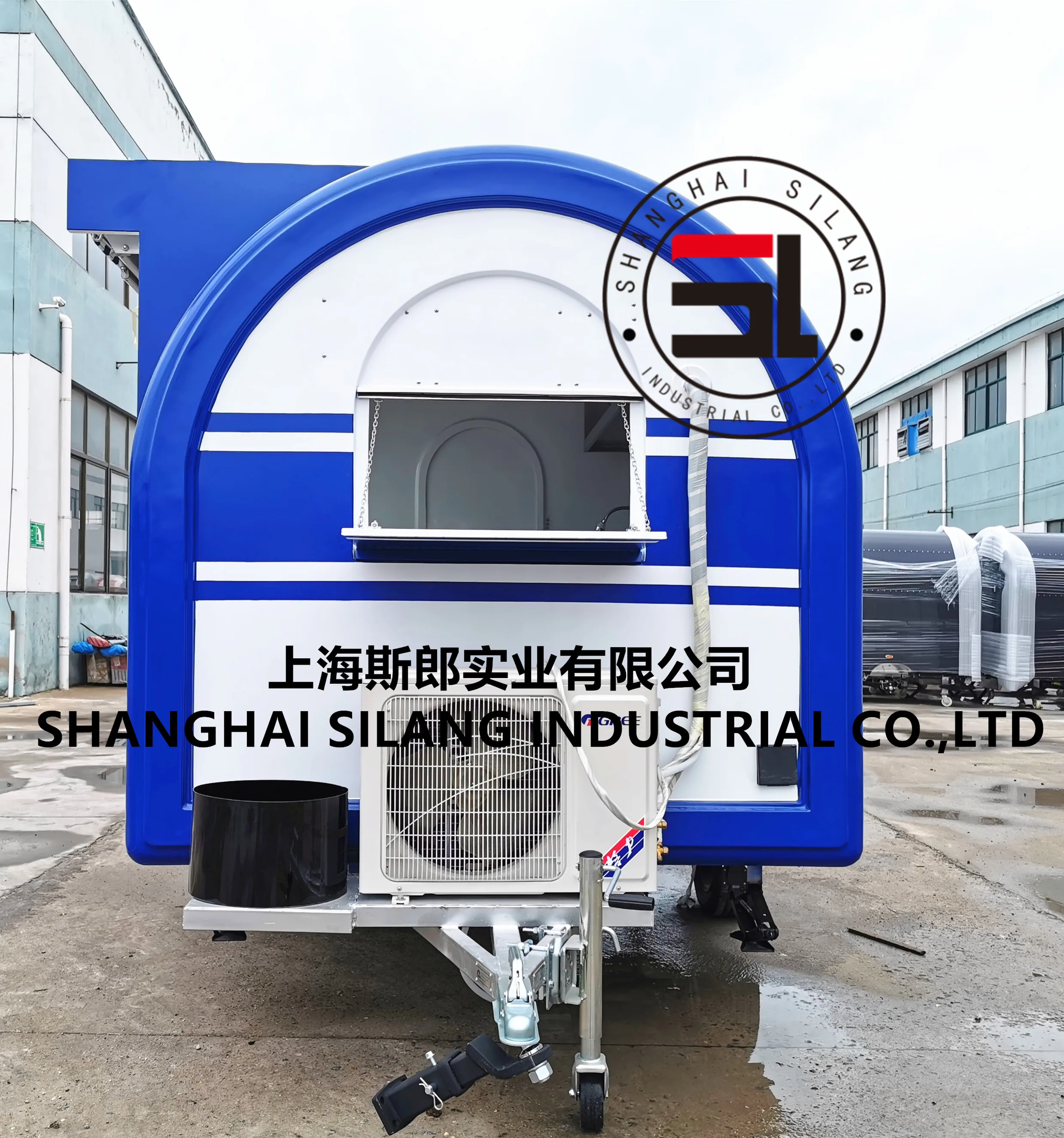 Австралийский стандарт, пищевые прицепы, лучшие пищевые прицепы, мобильный пищевой трейлер, прицепы для обеда, кофейный киоск