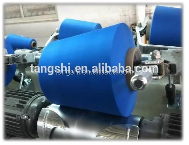 ssm type bobbin thread winding machine