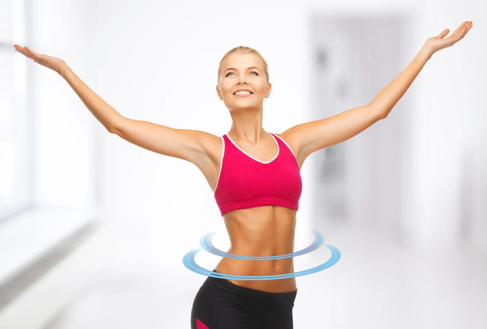 Private Label Factory Wholesale Weight Loss Slimming Capsules Detox  Weight Loss Fat Burning For Men And Women