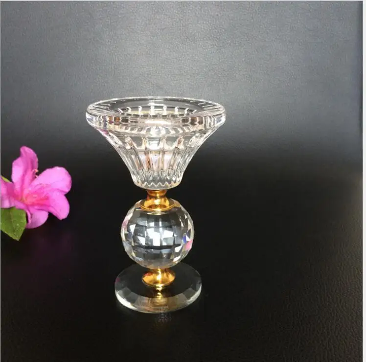 Электрический стеклянный ароматизированный масляный диффузор, лампа нагревателя