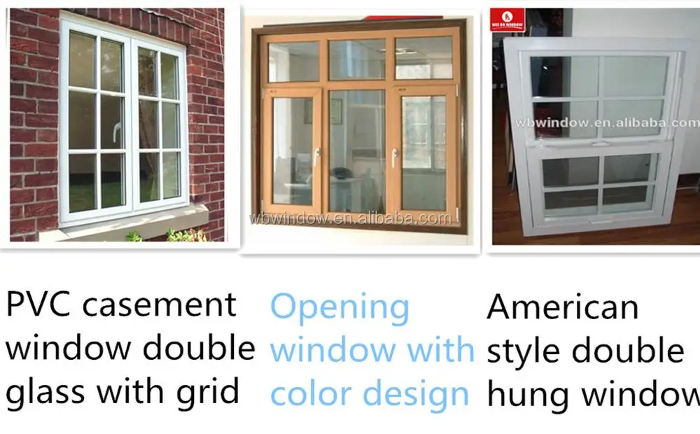 other design window