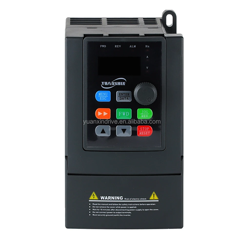  YX3900 серия 0.4KW-132KW MPPT DC Power PV солнечный насос