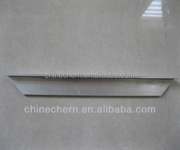 
45 degrees Double-Blade aluminum material beveling cutting machine 