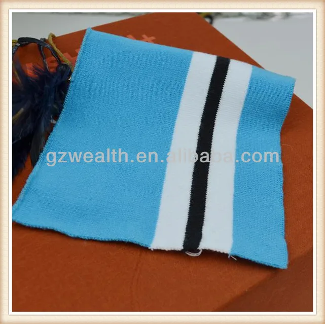 бурный упругих резиновых лент сделано в китае