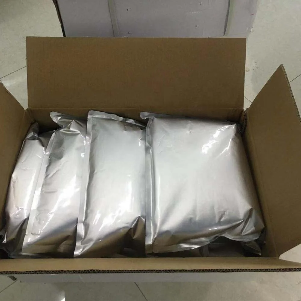Easy transport Capsule Pellet packing 28-Homo-brassinolide 0.1% WDG
