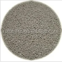 Single superphosphate SSP granule fertilizer