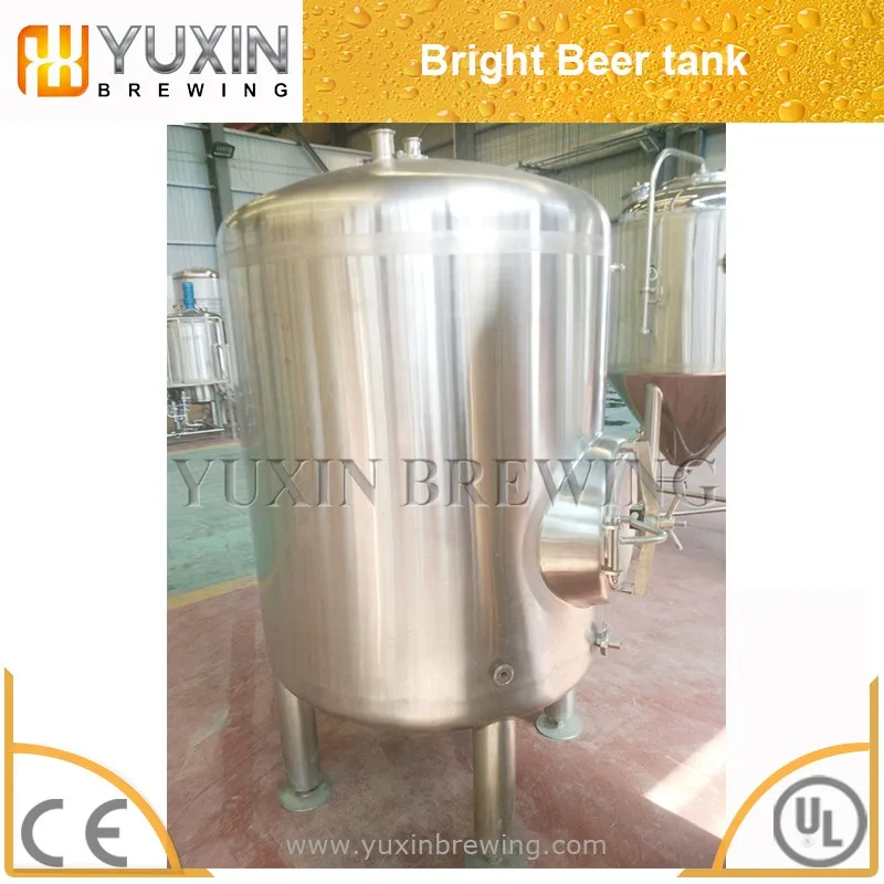 Пивоваренное оборудование: пивзаводы, минипивзаводы и минипивоварни.