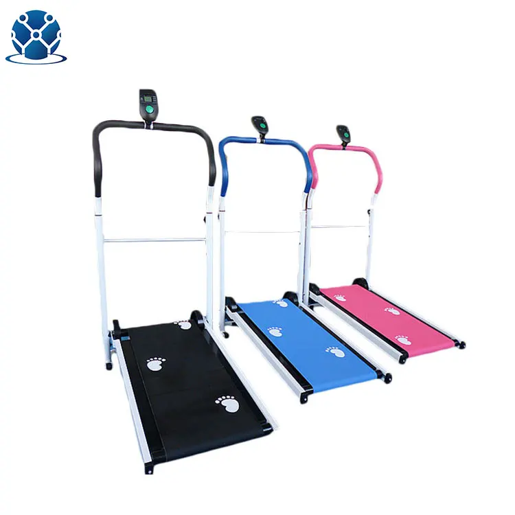 Best Sale Cheap Sport Fitness Folding Home Gym Mini Walking Treadmill