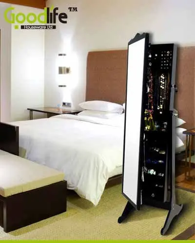 Pakistan bedroom furniture from shenzhen