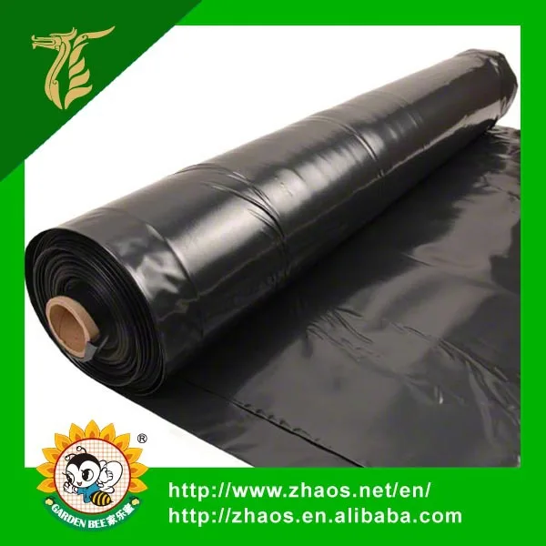 
ldpe nylon film | ldpe stretch film | pe protective film 