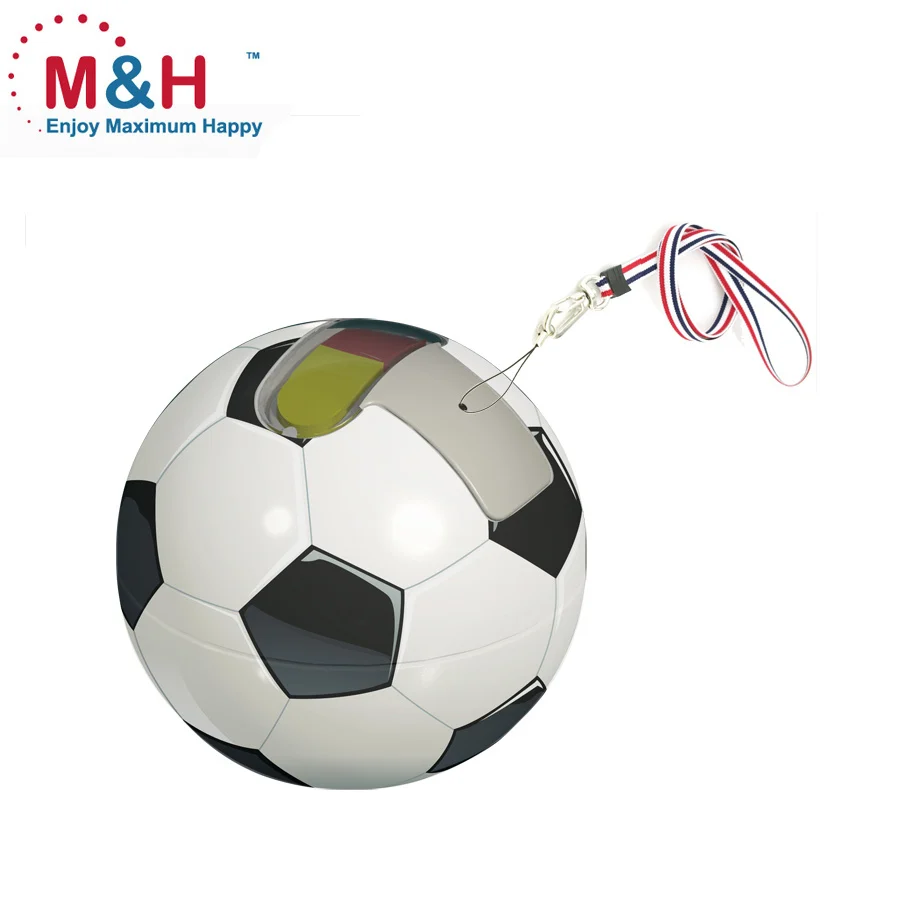 Flag face paint germany body paint football fan items paint face whistle