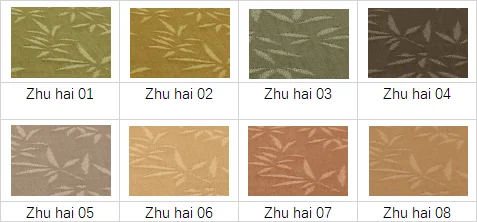 Cut loop jacquard room carpet flooring Polypropylene PP Tufted Carpet Rolls Zhu Hai living room hotel wall to wall carpet